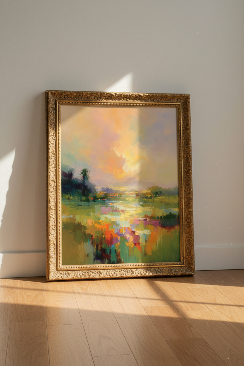AbstractLandscape_1490356-174937-798_floor_shot2.png