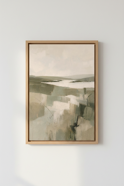 AbstractLandscape_1961427-195448-T8J_closeup_shot1.png