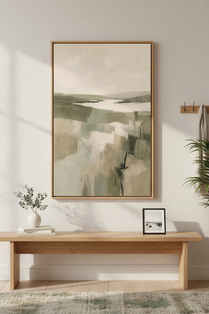 AbstractLandscape_1961427-195448-T8J_console-table_shot4.png