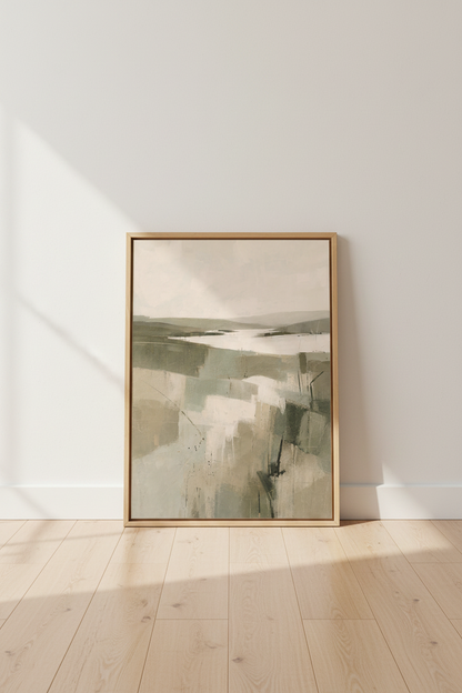 AbstractLandscape_1961427-195448-T8J_floor_shot3.png