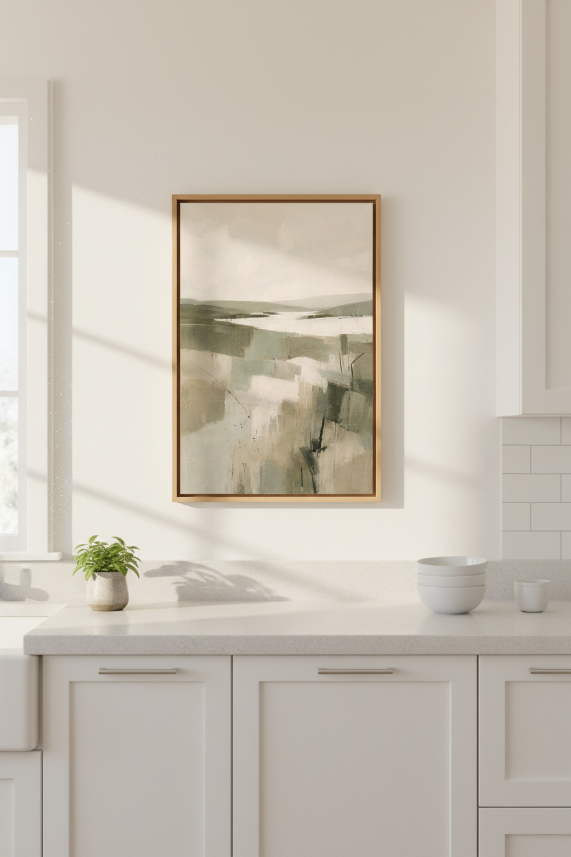 AbstractLandscape_1961427-195448-T8J_kitchen_shot2.png