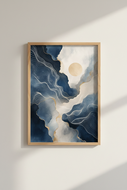 AbstractLandscape_2322727-081621-G9F_closeup_shot1.png