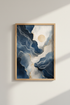 AbstractLandscape_2322727-081621-G9F_closeup_shot1.png