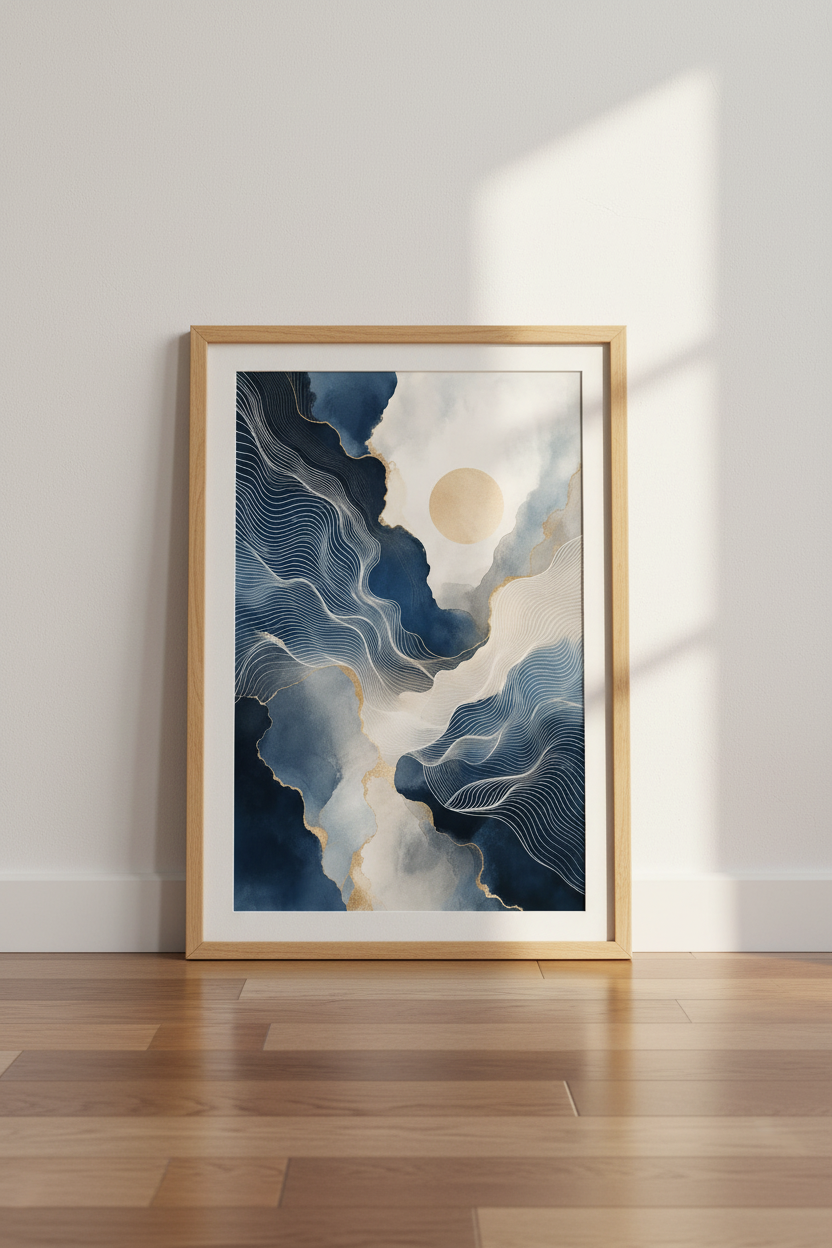 AbstractLandscape_2322727-081621-G9F_floor_shot3.png