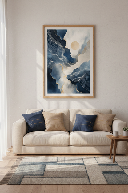 AbstractLandscape_2322727-081621-G9F_living-room_shot2.png