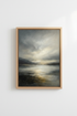 AbstractLandscape_2356882-233932-F42_closeup_shot1.png