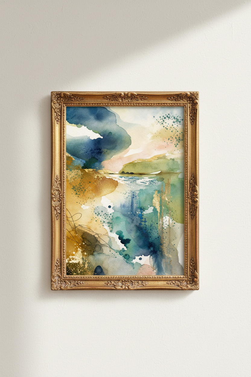 AbstractLandscape_3144368-191959-ECC_closeup_shot1.png