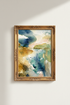 AbstractLandscape_3144368-191959-ECC_closeup_shot1.png