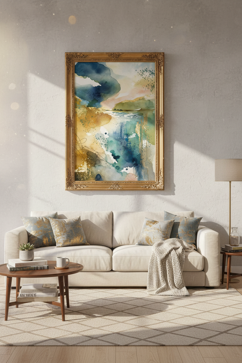 AbstractLandscape_3144368-191959-ECC_living-room_shot2.png