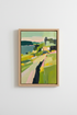 AbstractLandscape_3223902-191910-18H_closeup_shot1.png