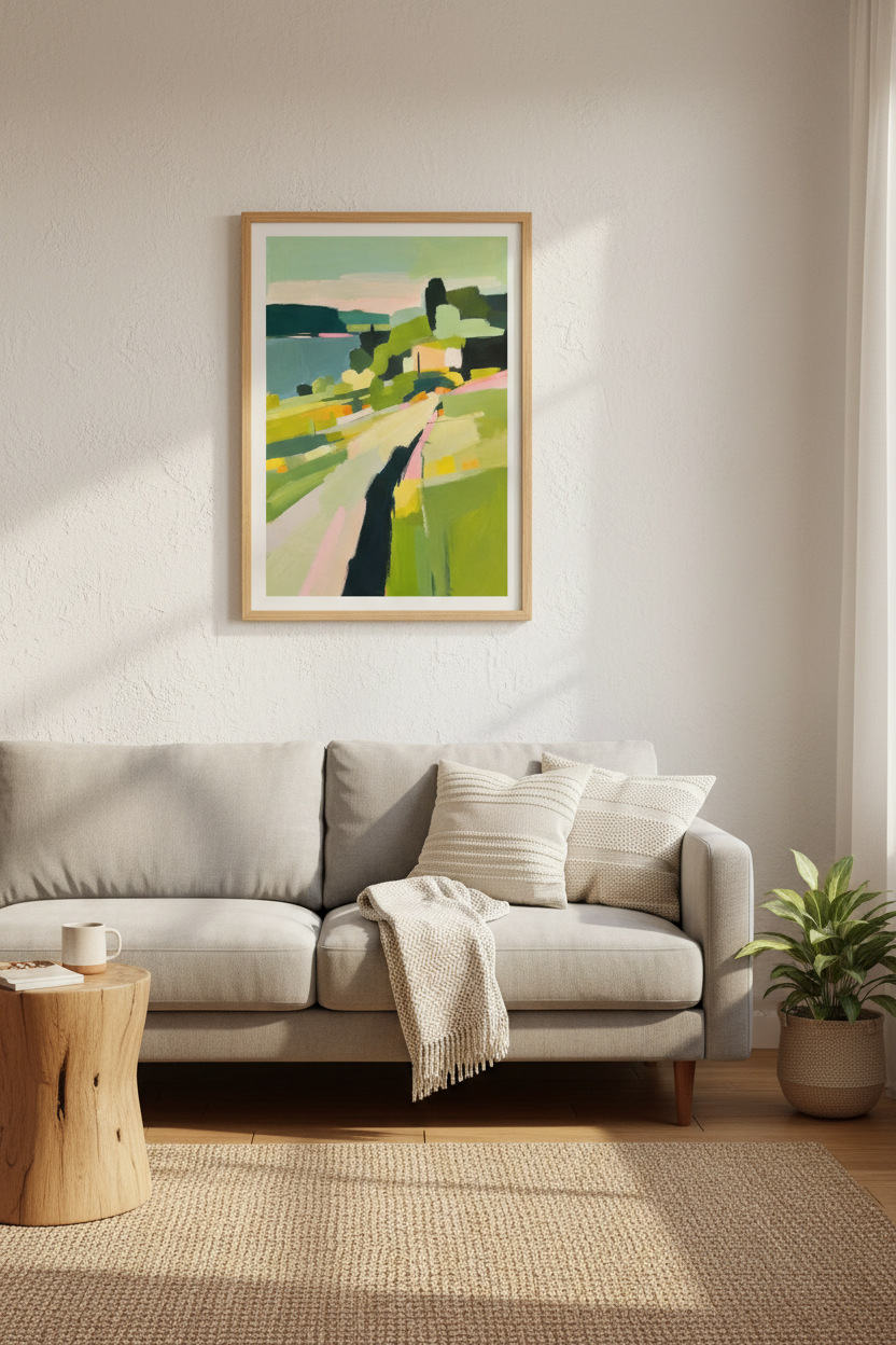 AbstractLandscape_3223902-191910-18H_living-room_shot2.png