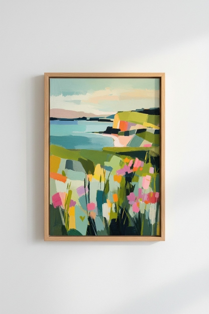 AbstractLandscape_3228796-191910-18H_closeup_shot1.png