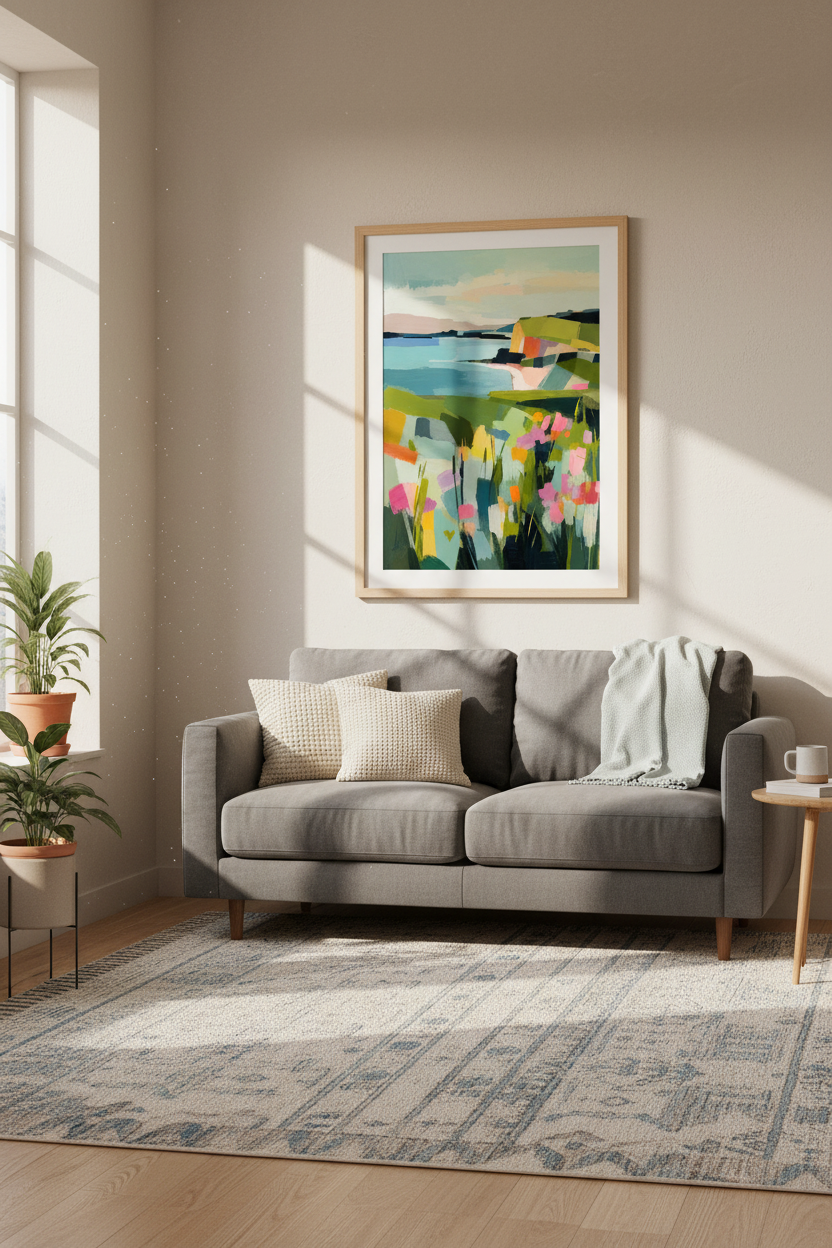 AbstractLandscape_3228796-191910-18H_living-room_shot2.png