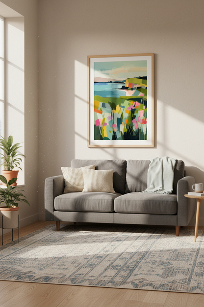 AbstractLandscape_3228796-191910-18H_living-room_shot2.png