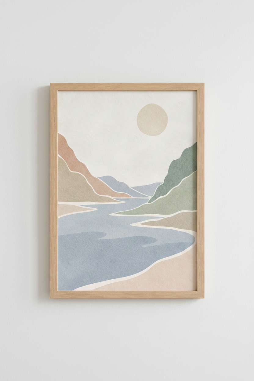 AbstractLandscape_4166846-171242-QKY_closeup_shot1.png