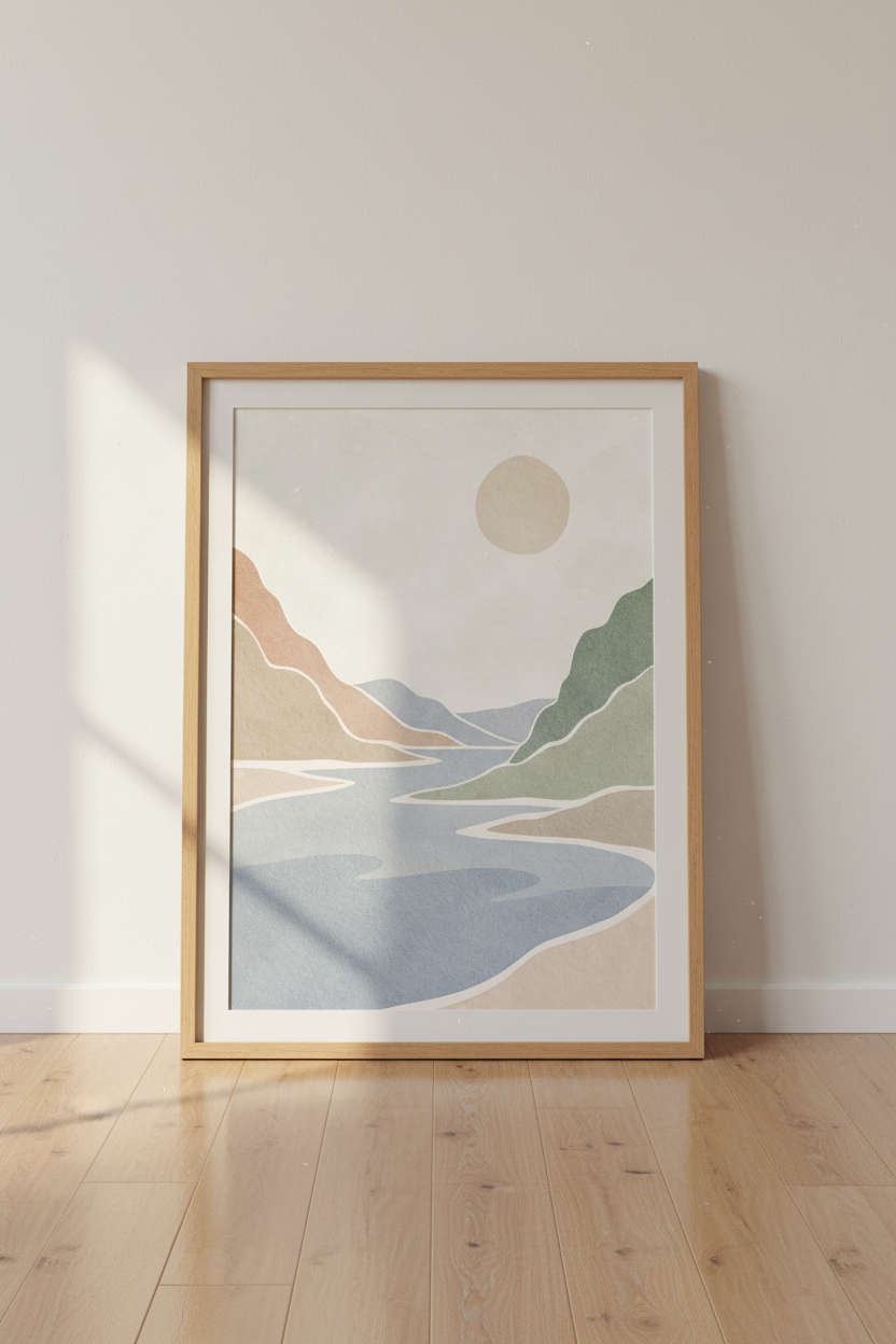 AbstractLandscape_4166846-171242-QKY_floor_shot2.png