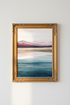 AbstractLandscape_4325615-191959-ECC_closeup_shot1.png