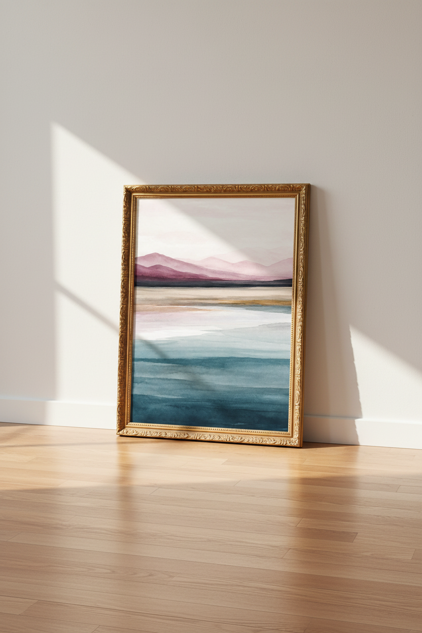 AbstractLandscape_4325615-191959-ECC_floor_shot3.png