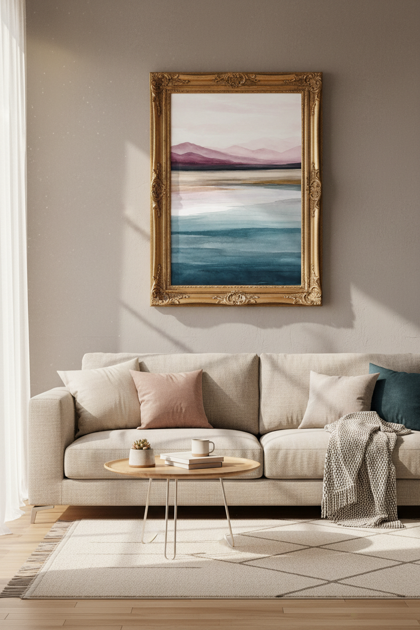 AbstractLandscape_4325615-191959-ECC_living-room_shot2.png
