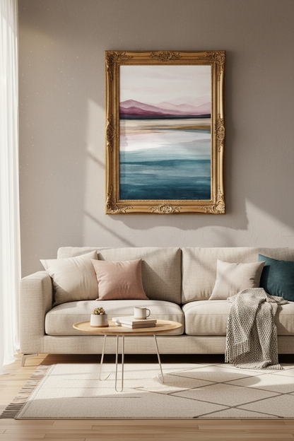 AbstractLandscape_4325615-191959-ECC_living-room_shot2.png