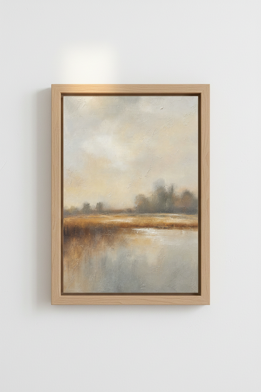 AbstractLandscape_4612589-233932-F42_closeup_shot1.png
