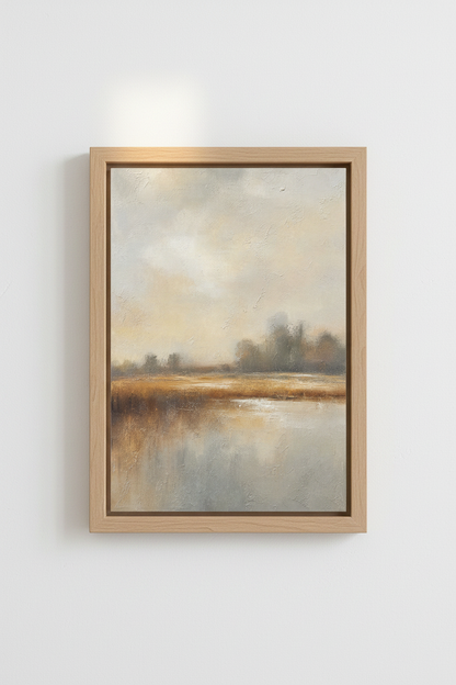 AbstractLandscape_4612589-233932-F42_closeup_shot1.png