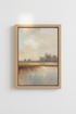 AbstractLandscape_4612589-233932-F42_closeup_shot1.png