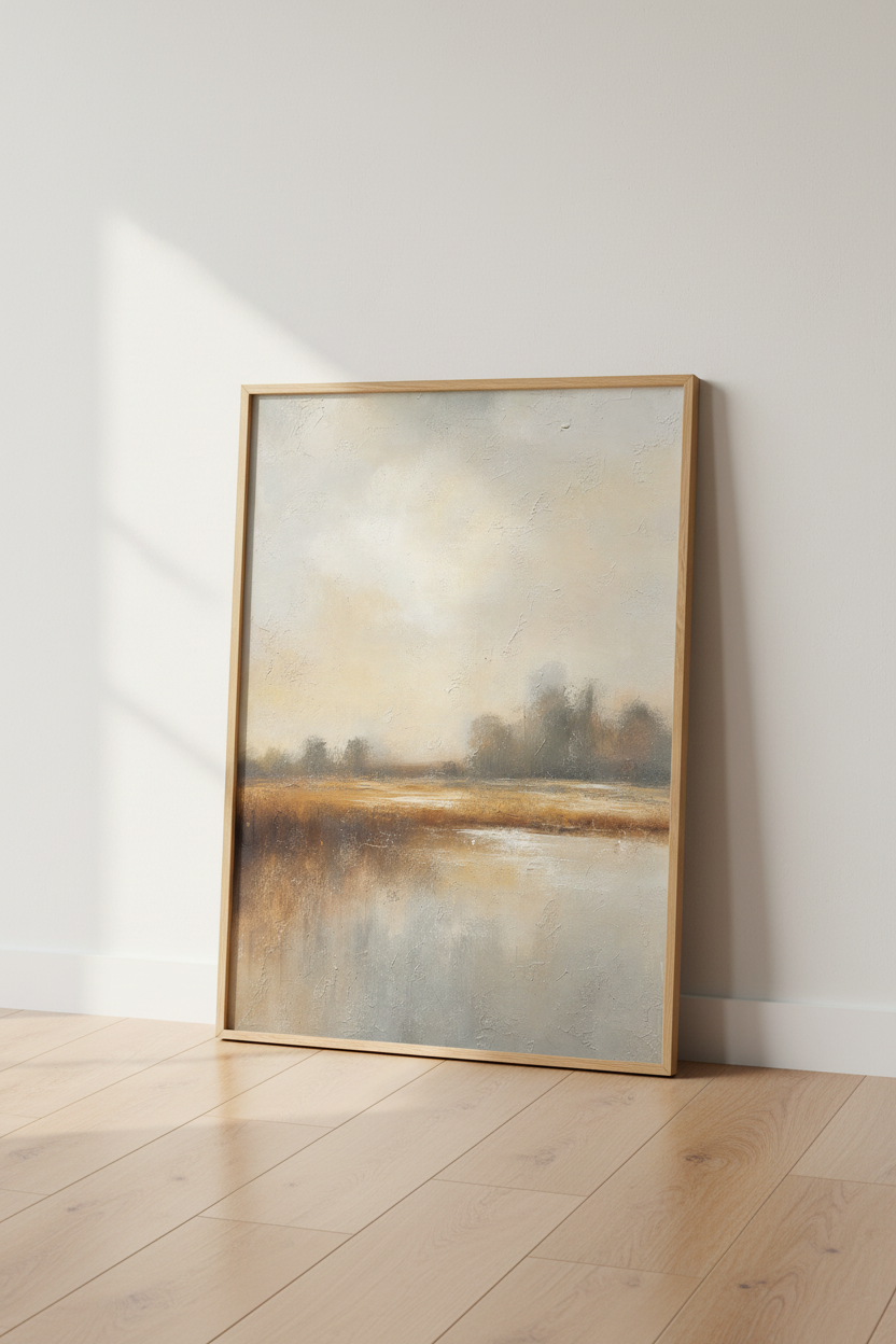 AbstractLandscape_4612589-233932-F42_floor_shot2.png