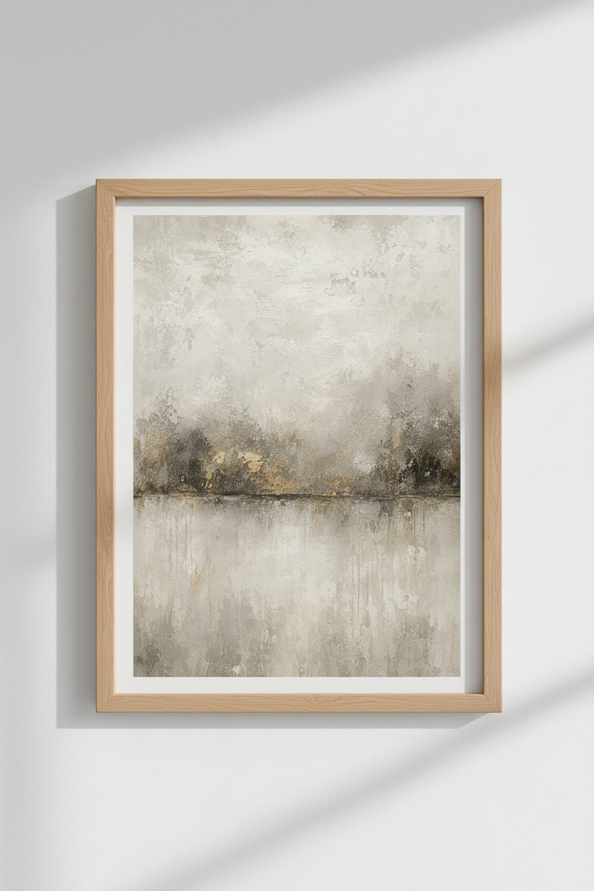AbstractLandscape_6087805-110433-964_closeup_shot1.png