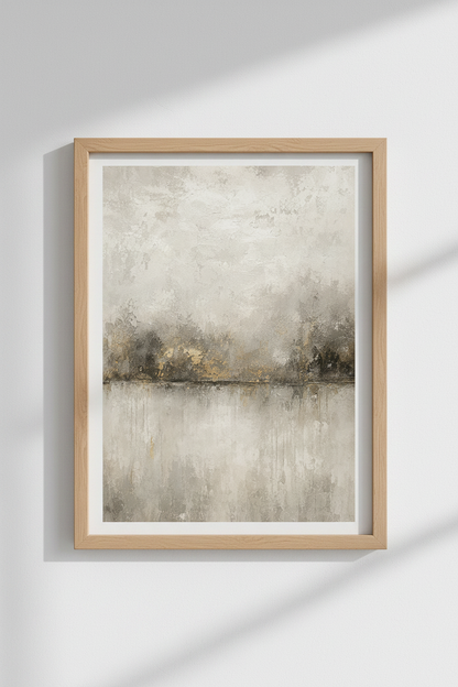 AbstractLandscape_6087805-110433-964_closeup_shot1.png