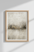 AbstractLandscape_6087805-110433-964_closeup_shot1.png