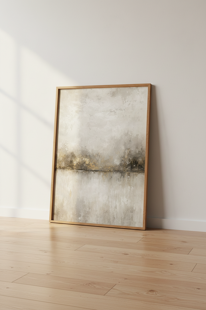 AbstractLandscape_6087805-110433-964_floor_shot3.png