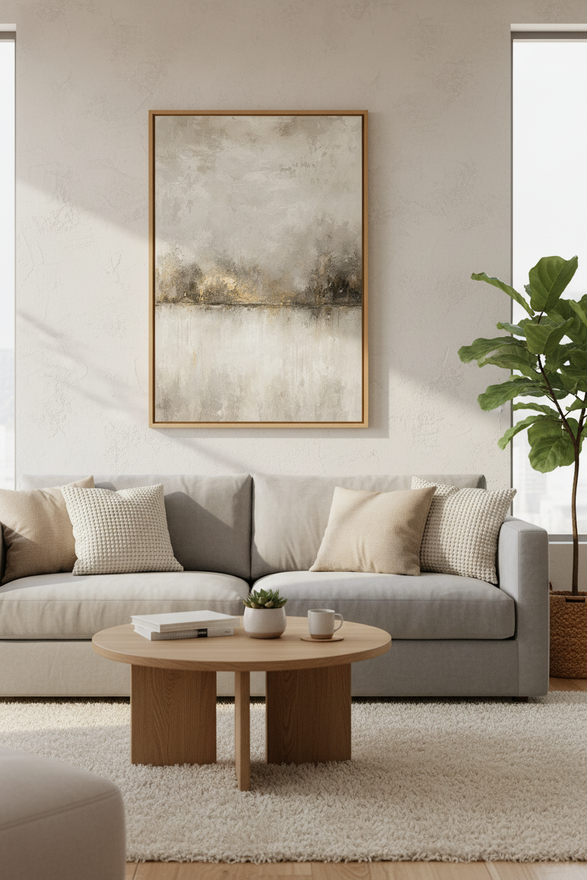 AbstractLandscape_6087805-110433-964_living-room_shot2.png