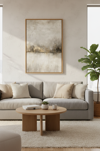 AbstractLandscape_6087805-110433-964_living-room_shot2.png