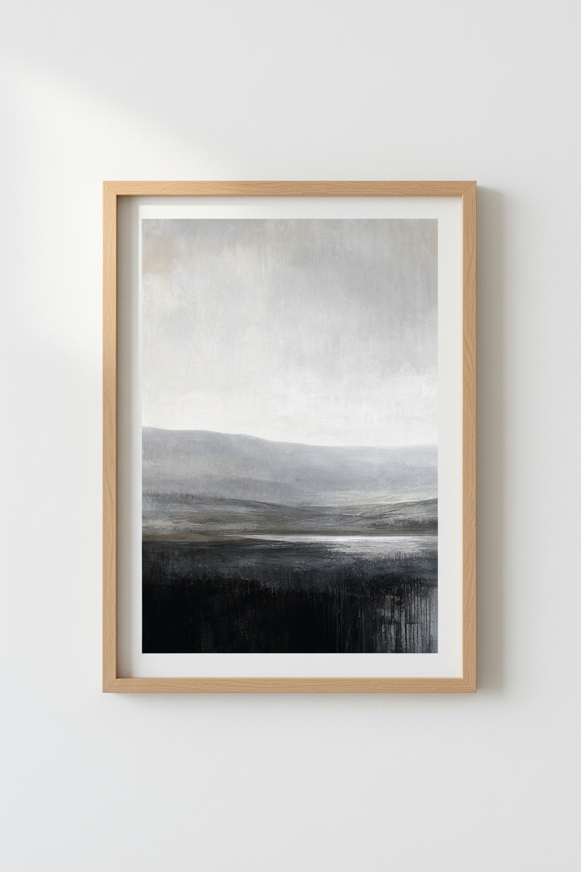 AbstractLandscape_6281870-224833-9PV_closeup_shot1.png