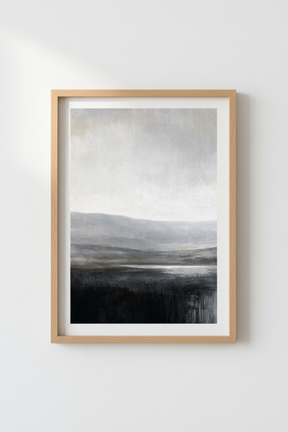 AbstractLandscape_6281870-224833-9PV_closeup_shot1.png
