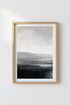 AbstractLandscape_6281870-224833-9PV_closeup_shot1.png