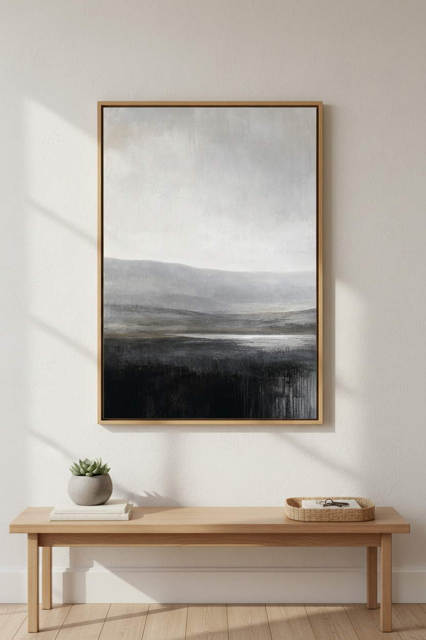 AbstractLandscape_6281870-224833-9PV_console-table_shot3.png