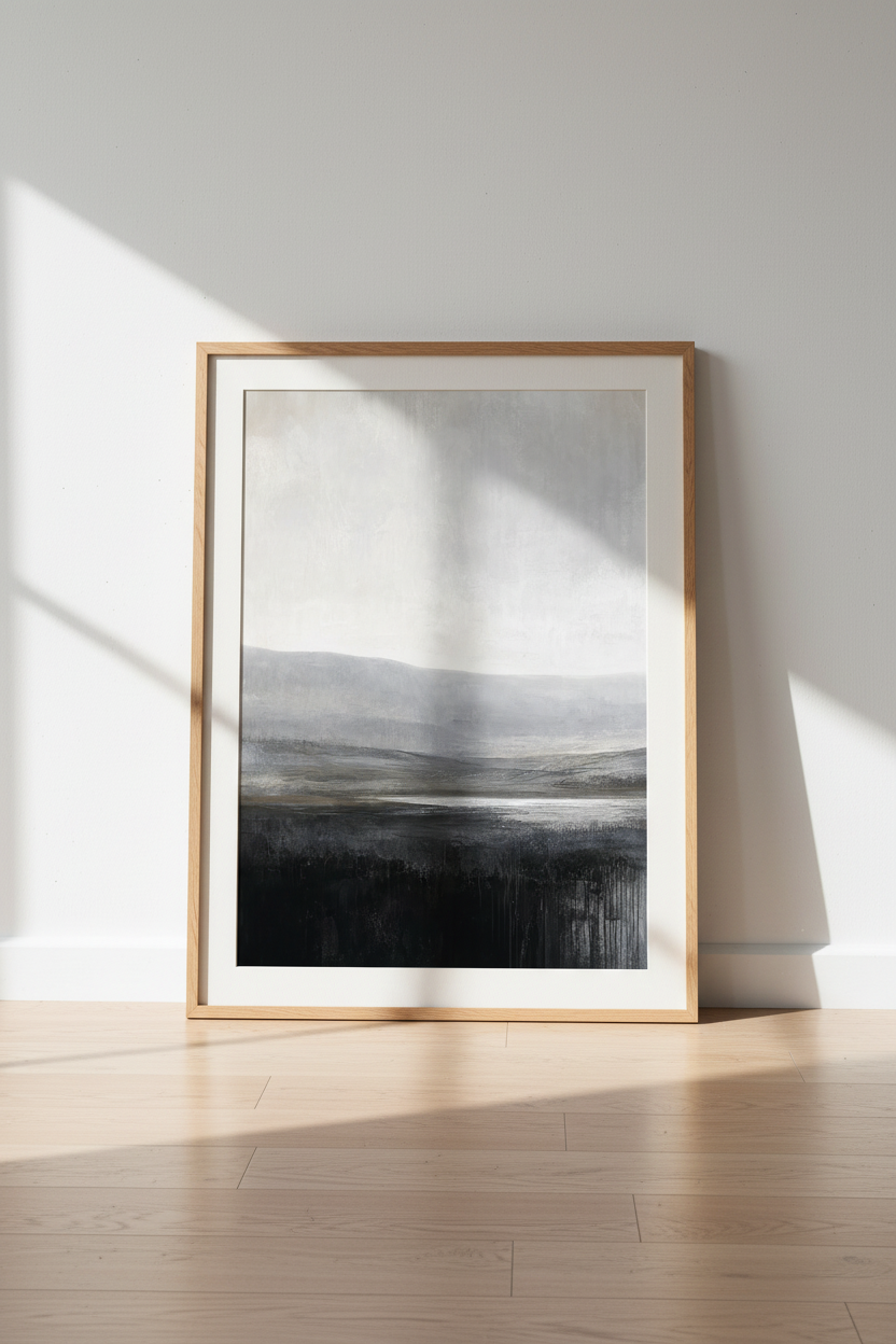 AbstractLandscape_6281870-224833-9PV_floor_shot2.png