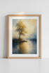 AbstractLandscape_6836389-233932-F42_closeup_shot1.png