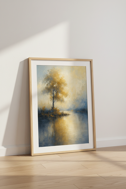 AbstractLandscape_6836389-233932-F42_floor_shot2.png