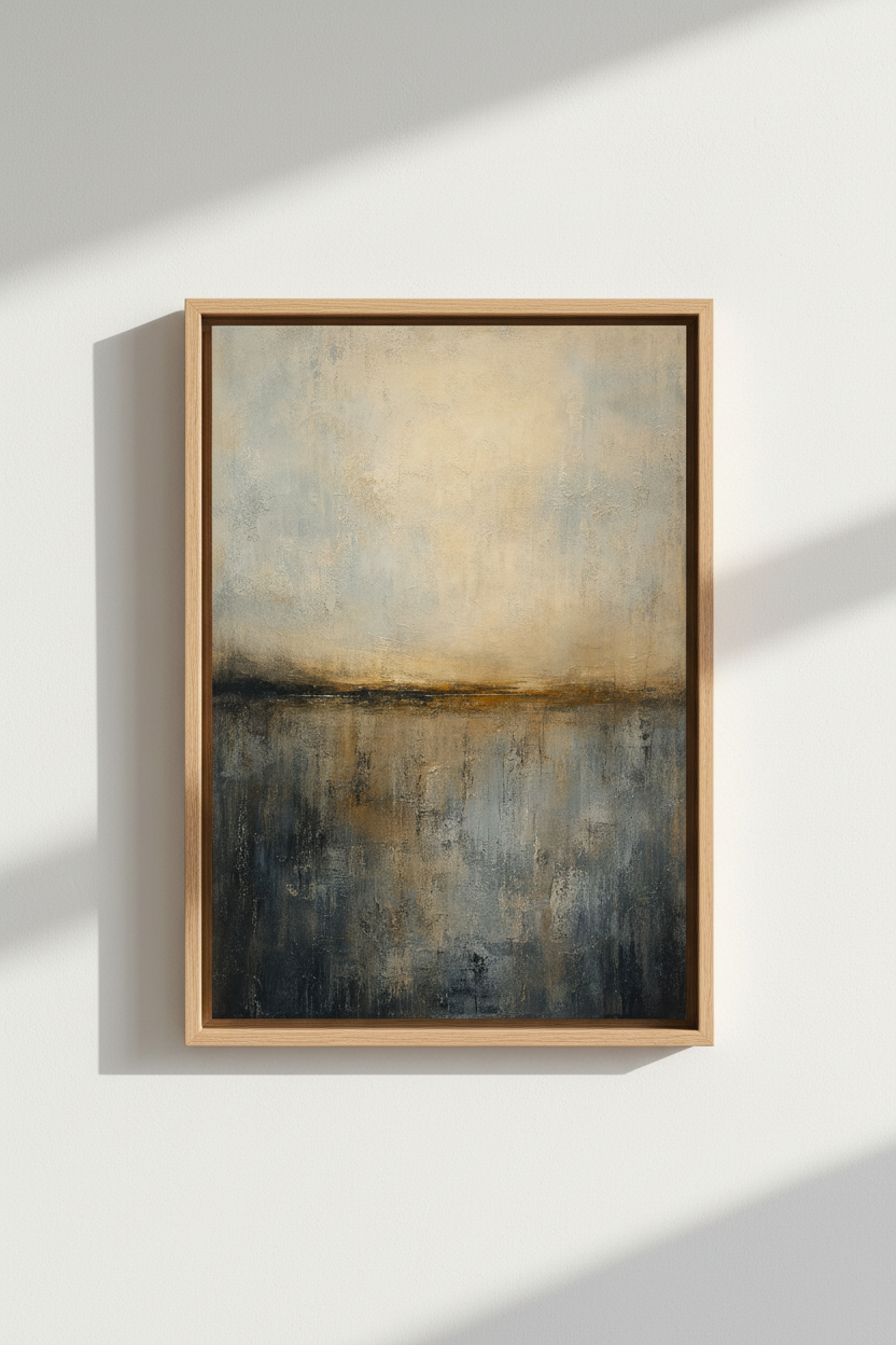 AbstractLandscape_6841675-233932-F42_closeup_shot1.png