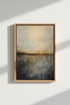 AbstractLandscape_6841675-233932-F42_closeup_shot1.png