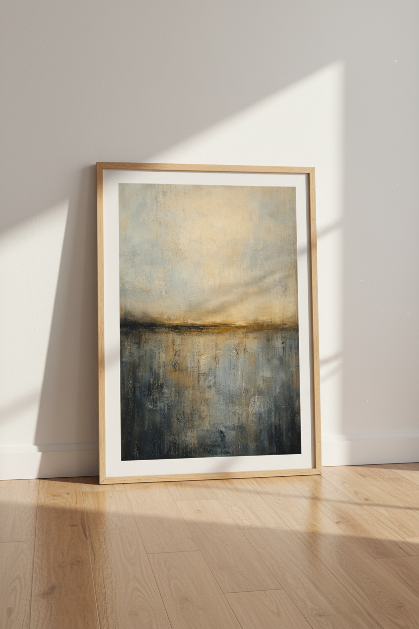 AbstractLandscape_6841675-233932-F42_floor_shot2.png