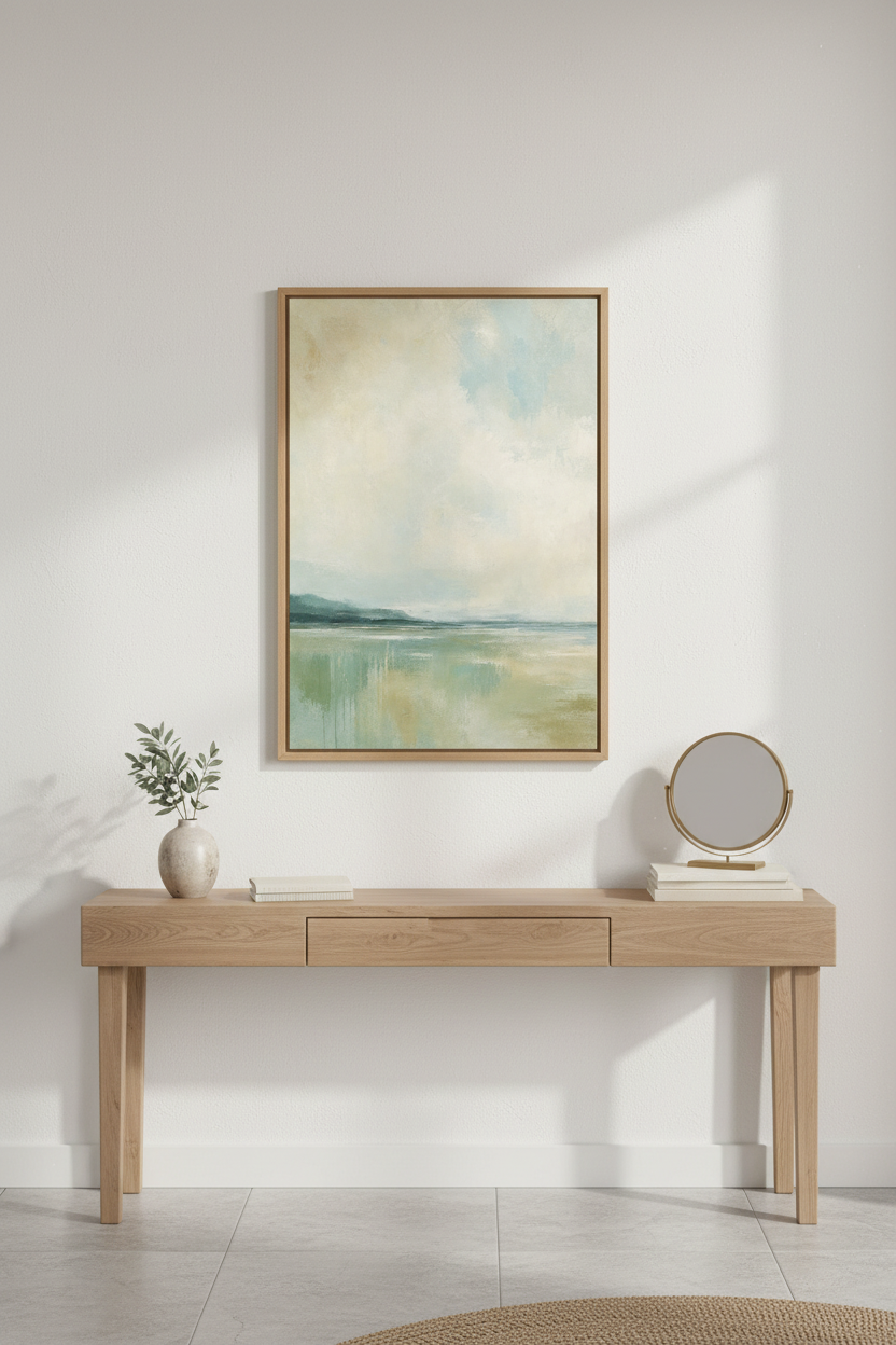 AbstractLandscape_7203001-224833-9PV_console-table_shot3.png