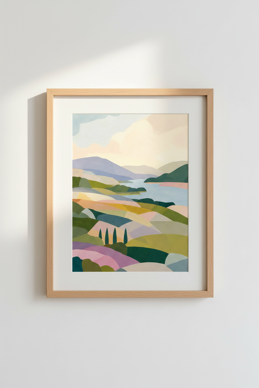 AbstractLandscape_7396257-151625-0KD_closeup_shot1.png