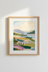 AbstractLandscape_7396257-151625-0KD_closeup_shot1.png