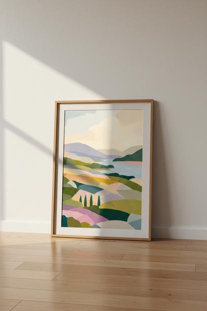 AbstractLandscape_7396257-151625-0KD_floor_shot3.png