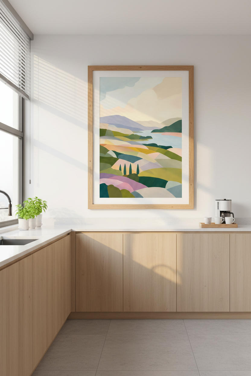 AbstractLandscape_7396257-151625-0KD_kitchen_shot2.png