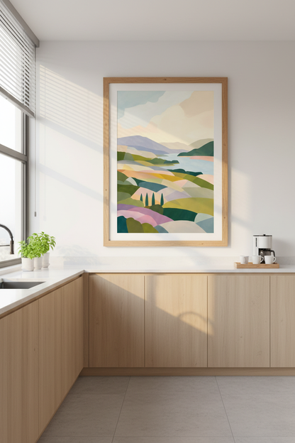 AbstractLandscape_7396257-151625-0KD_kitchen_shot2.png